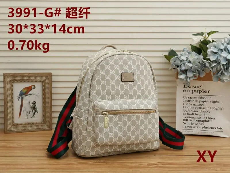 gucci sac a dos  s_10432621